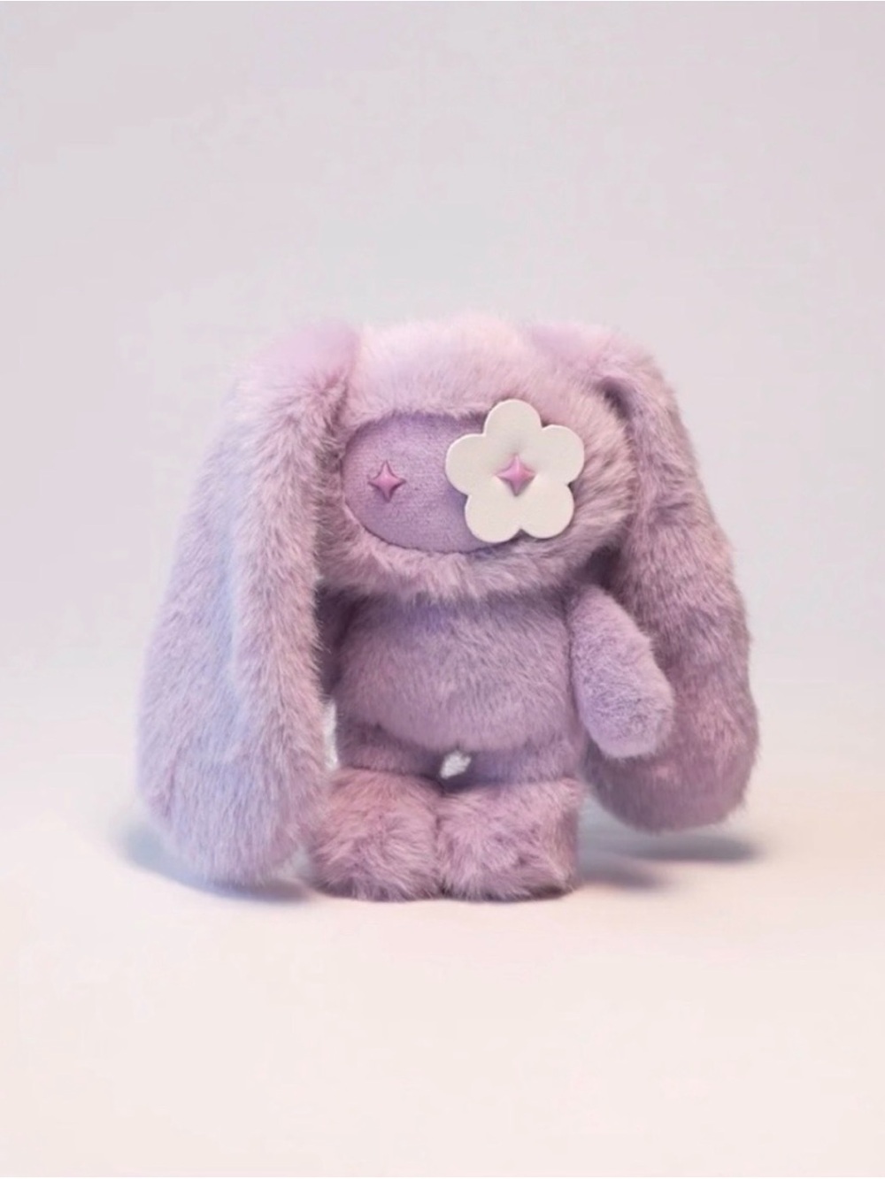 CJ Hendry Juju Keychain- Easter Release- “Cookie” LIMITED EDITION Collectible
